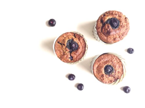 blueberry-muffins-bovenaf