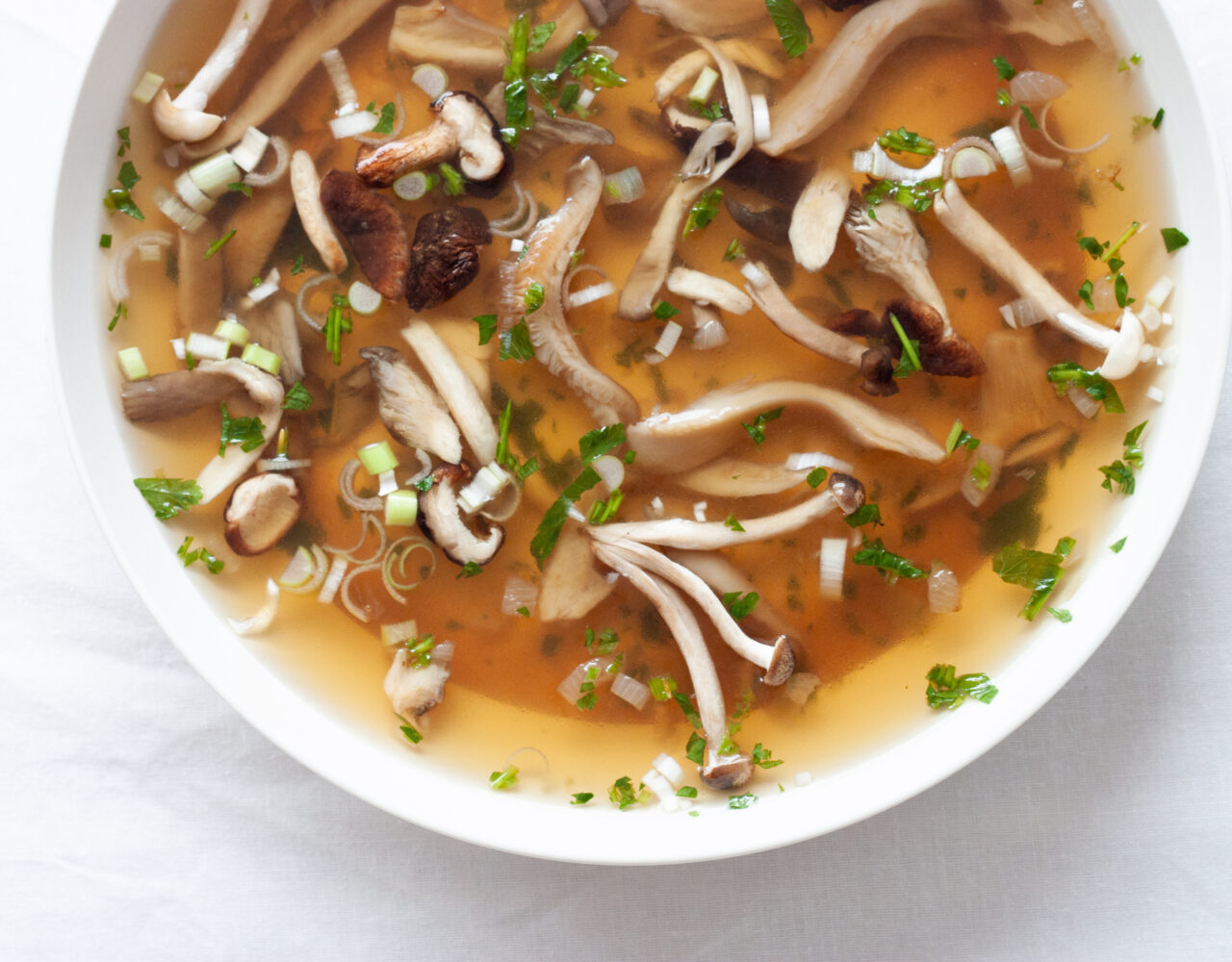 Soepen Archieven Simplify Your Life